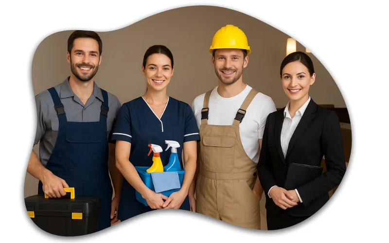 property experts at your service (2)